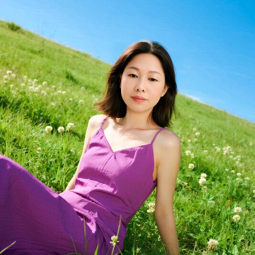 琴姐（下午2点10开播）