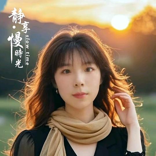 💞幸福相随💕