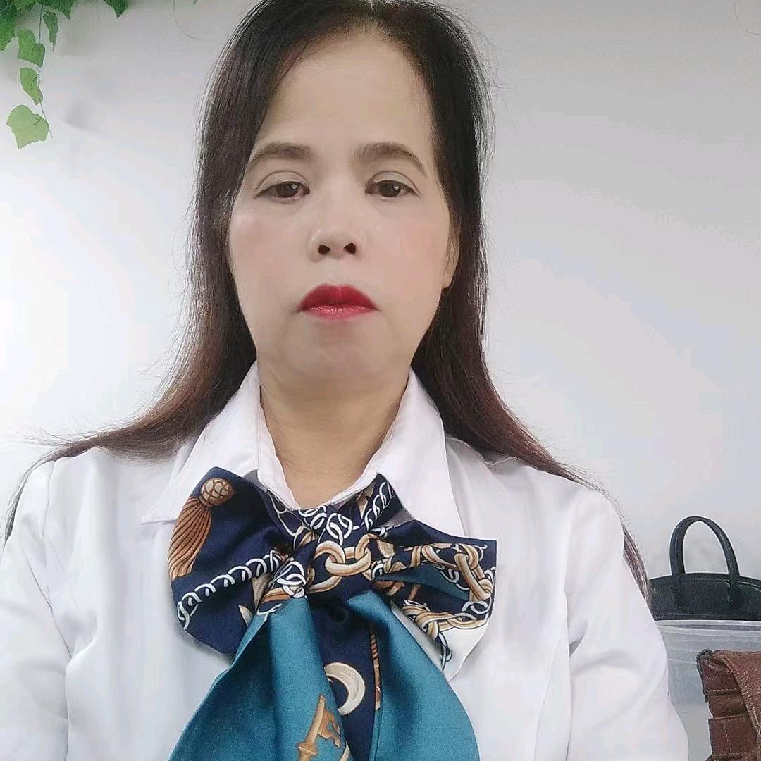 素乐帮到家家政