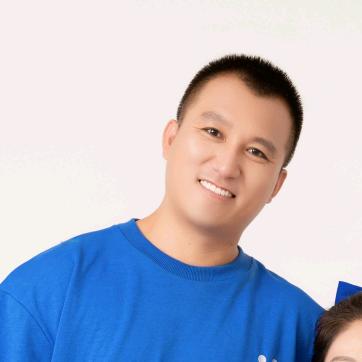 易来包头鄂尔多斯智能光环境体验馆