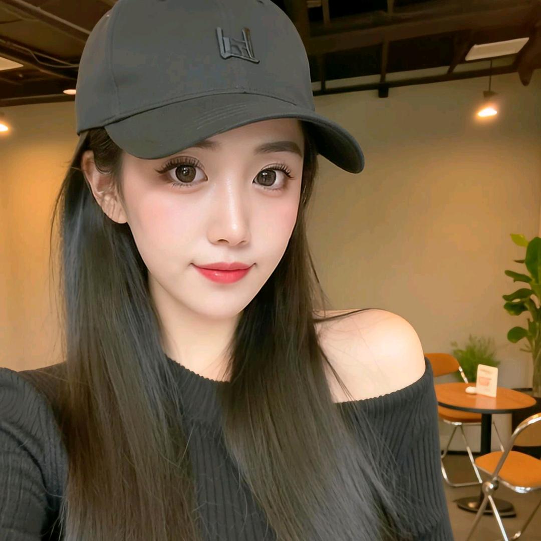 荔枝ღ