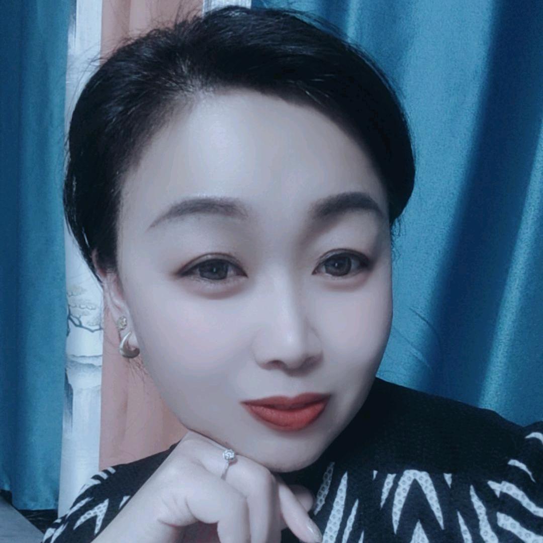 ღ᭄健康平淡ღ᭄