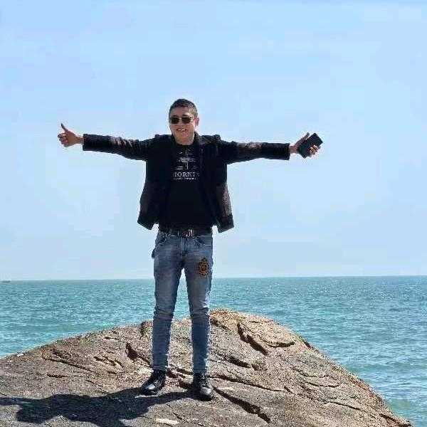 💰💰清风💰💰