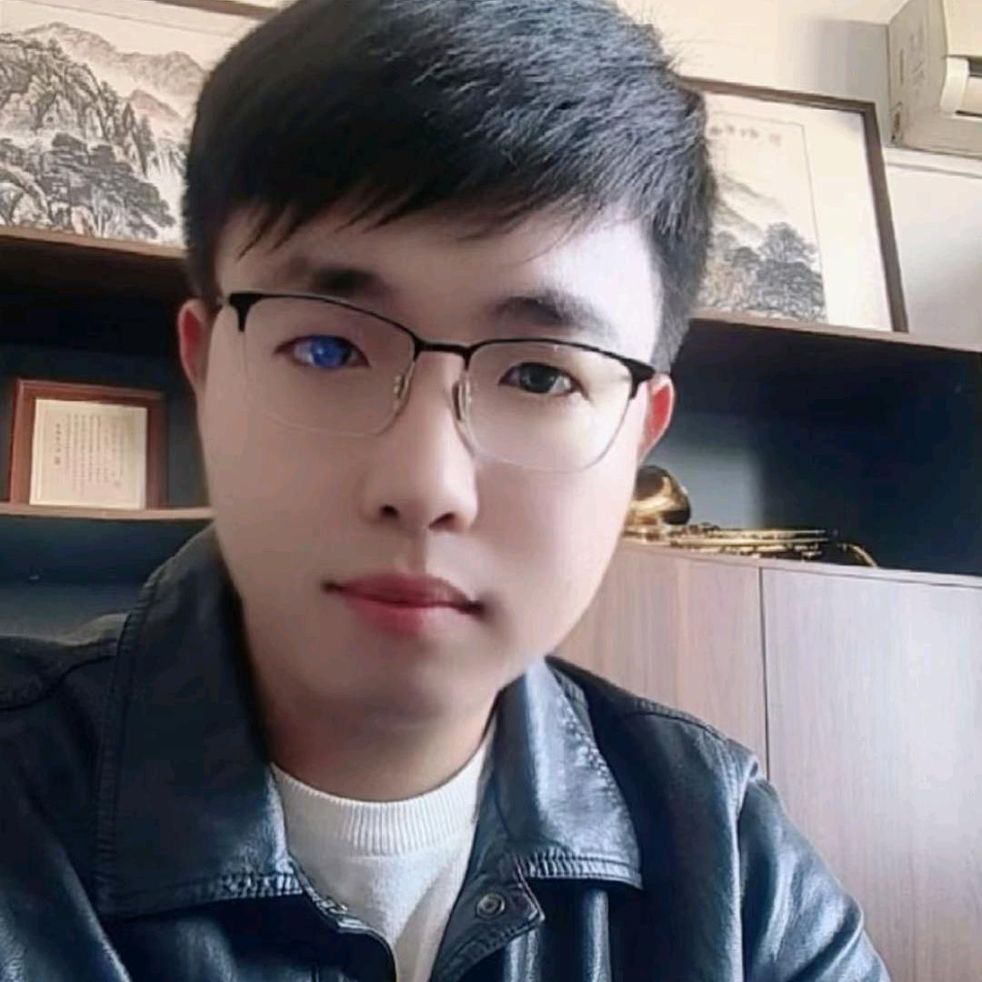 天津中威钢铁发展有限公司