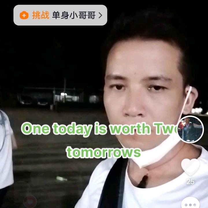 正义宝神💕ᥫᦸᐝ事叶໊ꫛ有陈ꦿ࿐