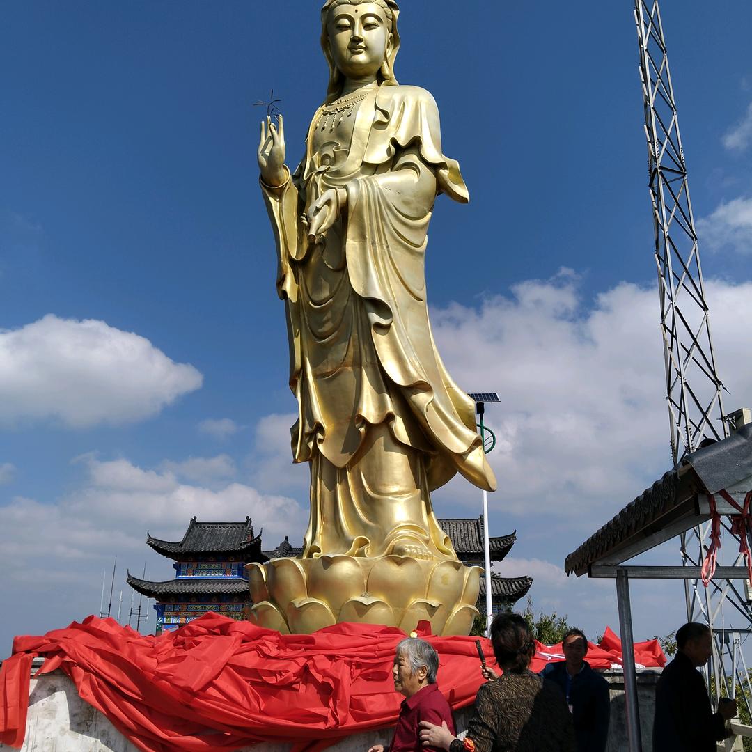 有苦难说