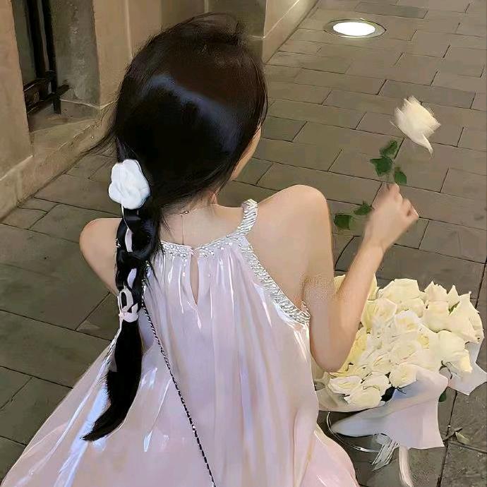 小贝同学