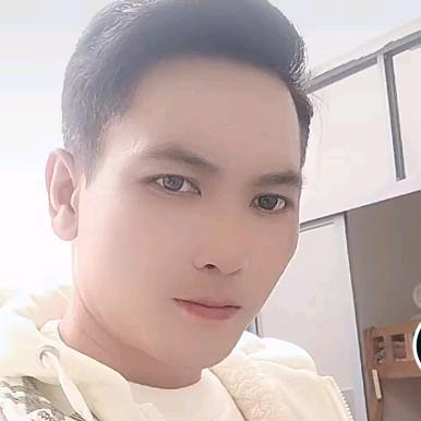 🚬ℒᎭℯ逍遥ꦽོ浪子༄꫟