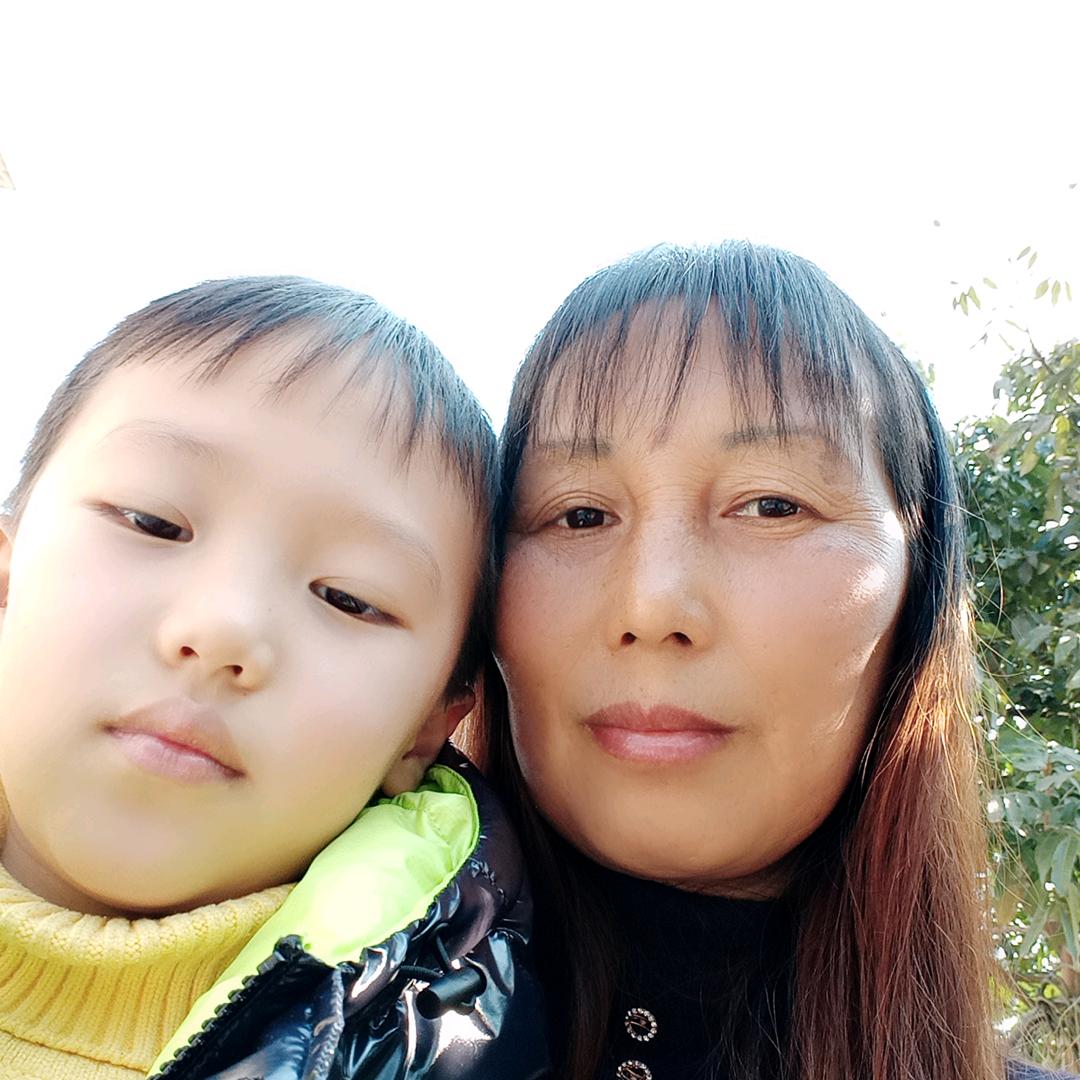 💗᭄心想🕊꯭᭄꯭ꦿ事陈ོꦿ࿐