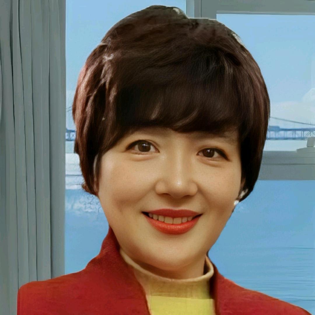 玉苹果