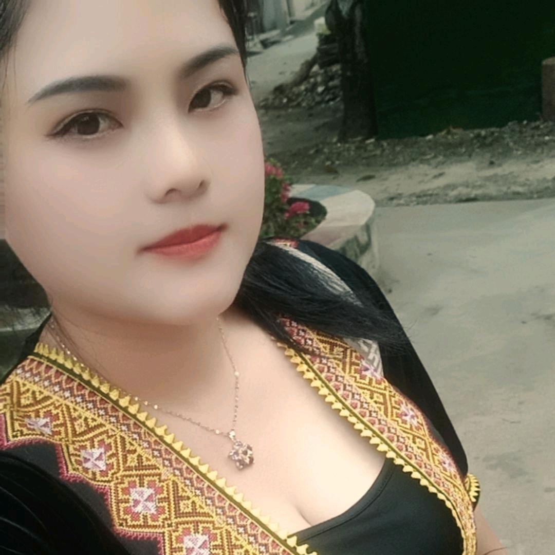 今生今世遇见你