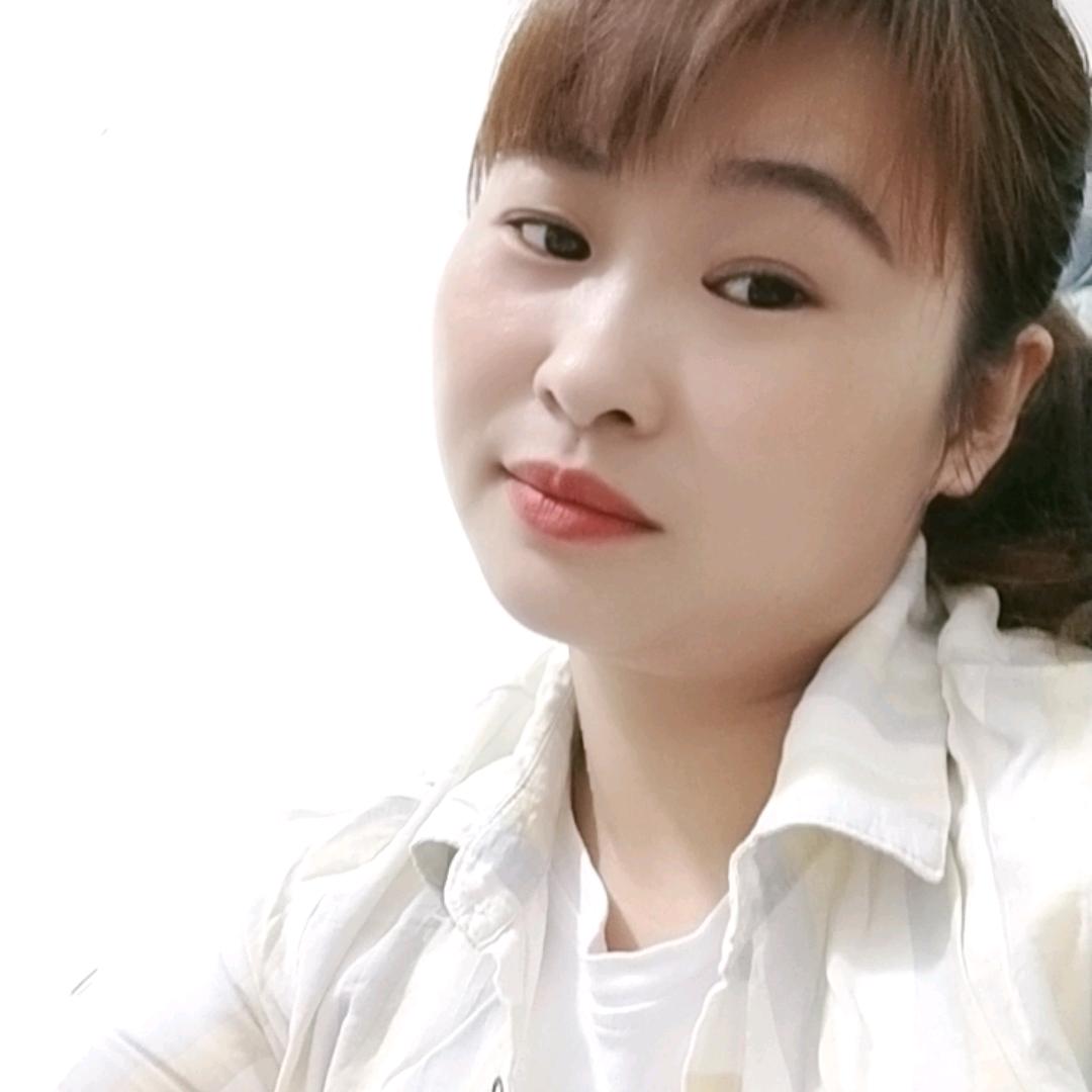 顺其自然，