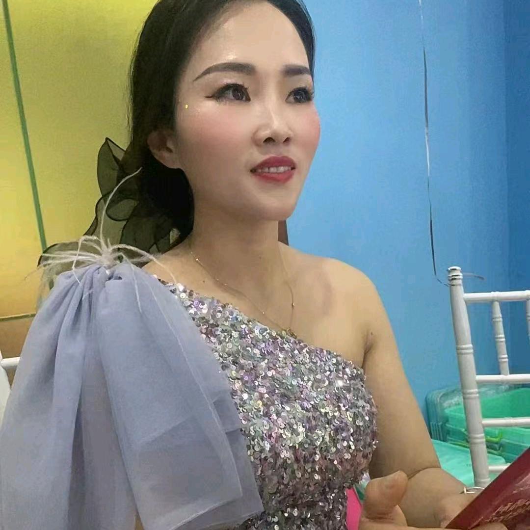 打工仔
