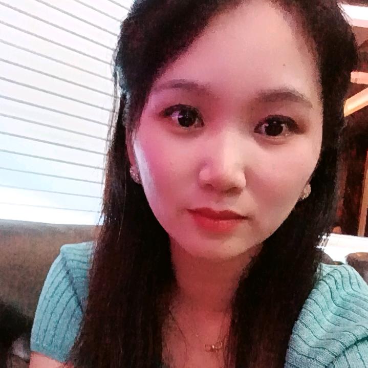 💞ღ᭄晴莉丽ღ💕💍