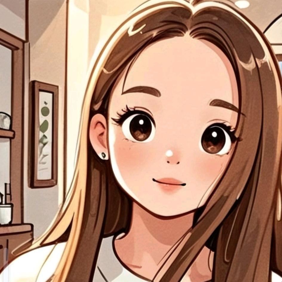 小飞