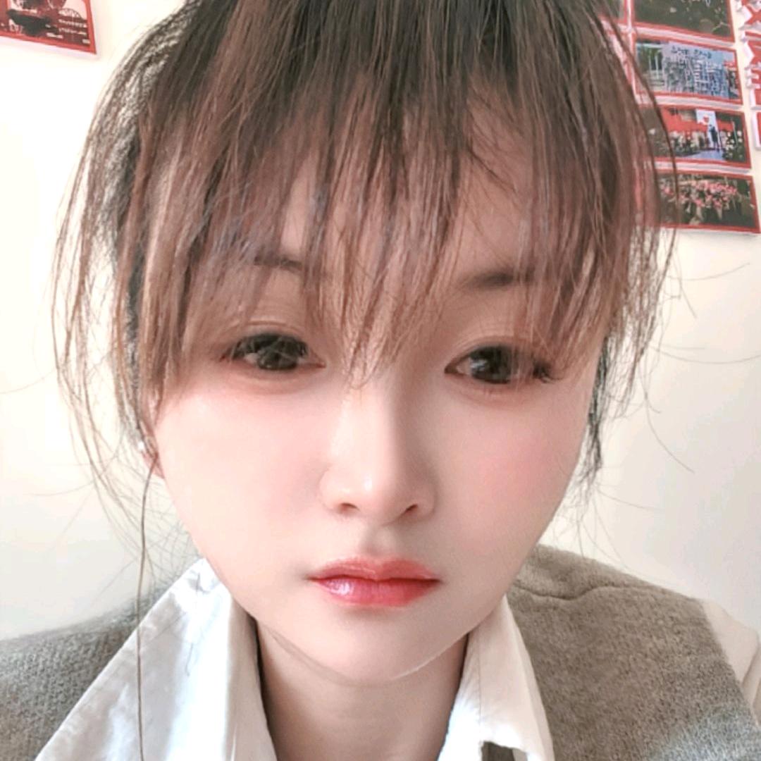 浠水催婚办叶子