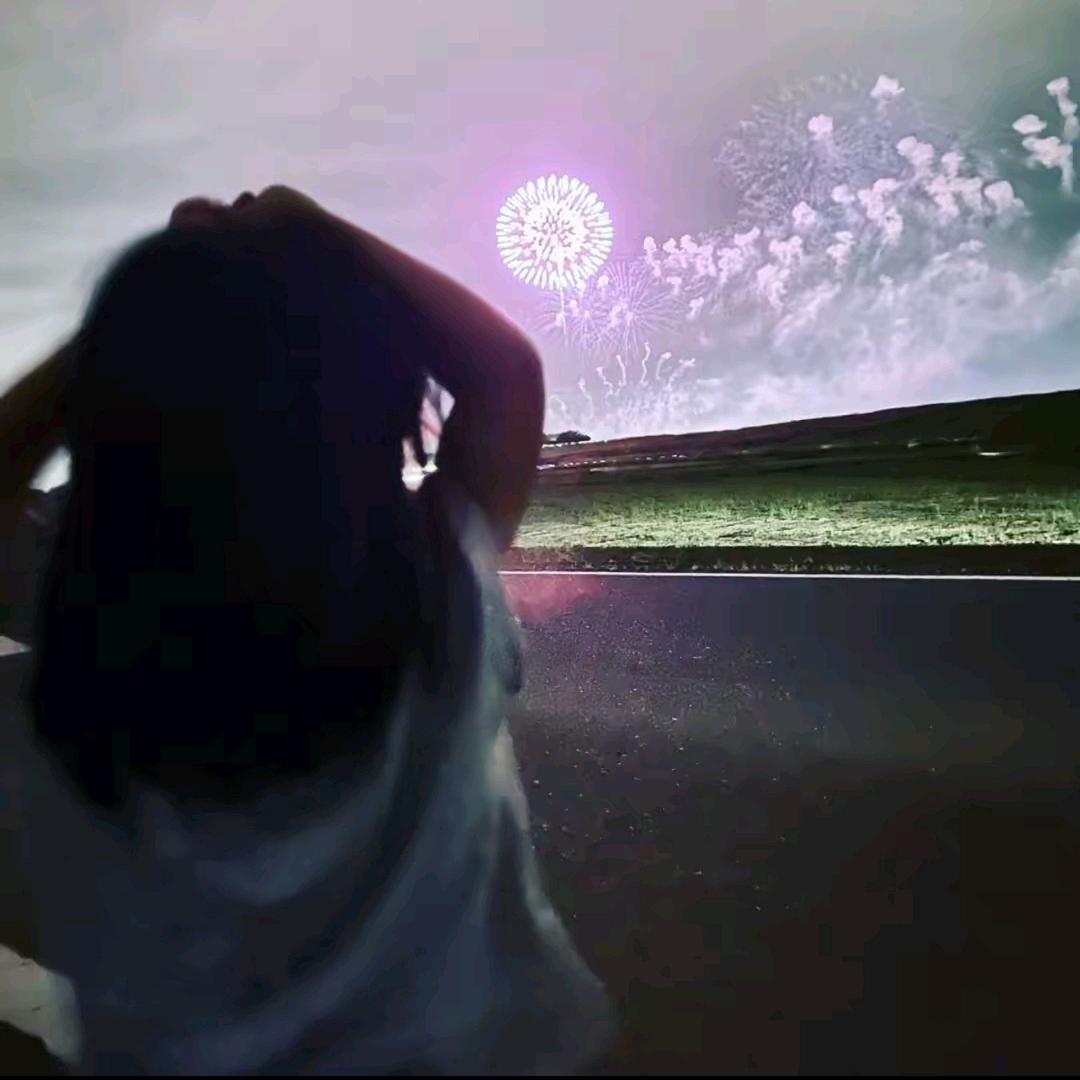琳琳故事会