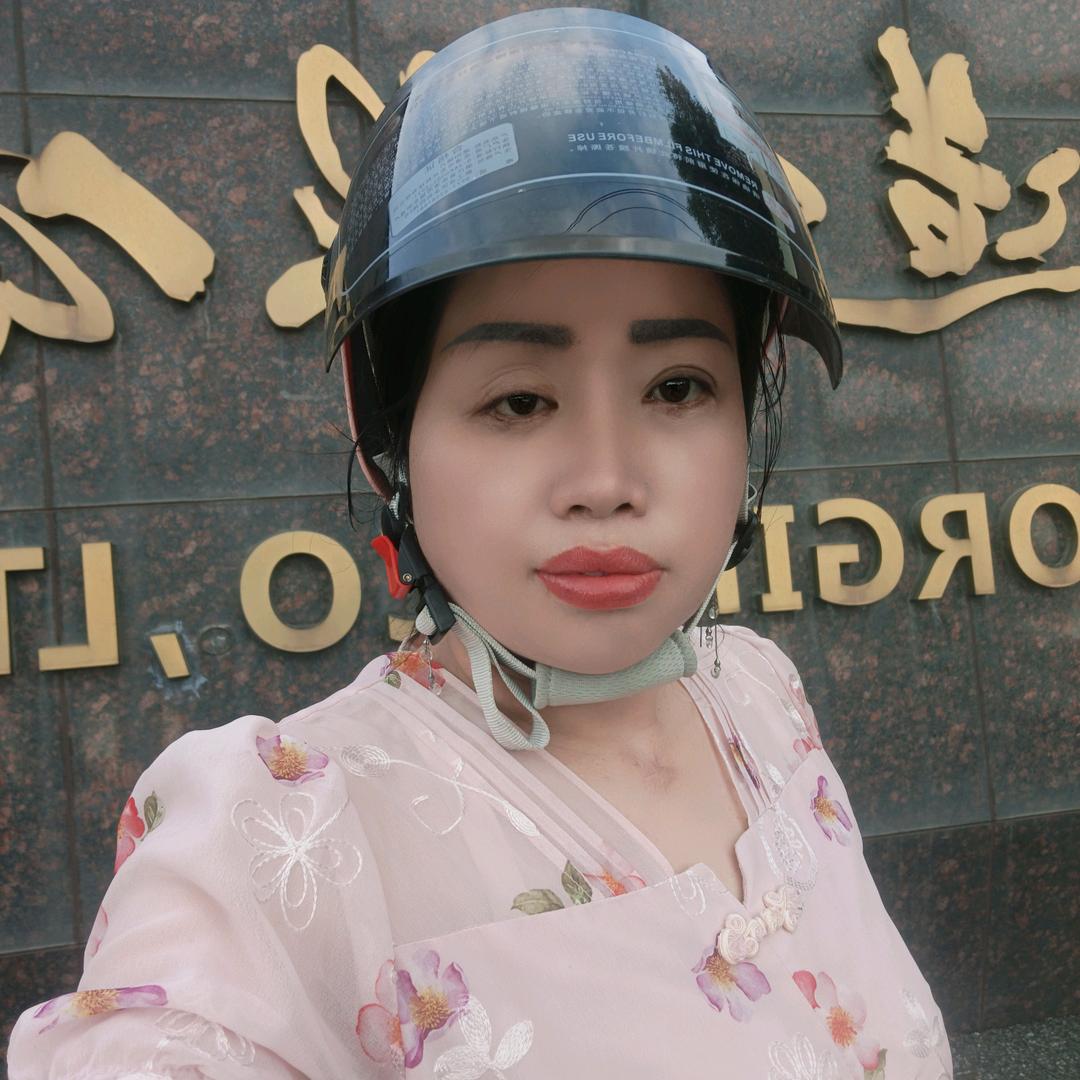 让爱化作相思雨《拒私聊》
