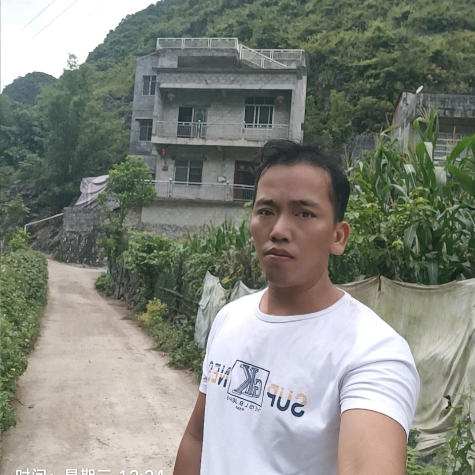 🚬ঞᩚ   寂寞一根烟