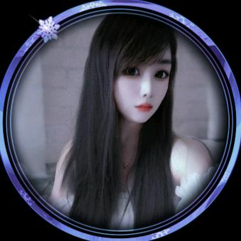 黑龙江 沫沫姐🎶🎤