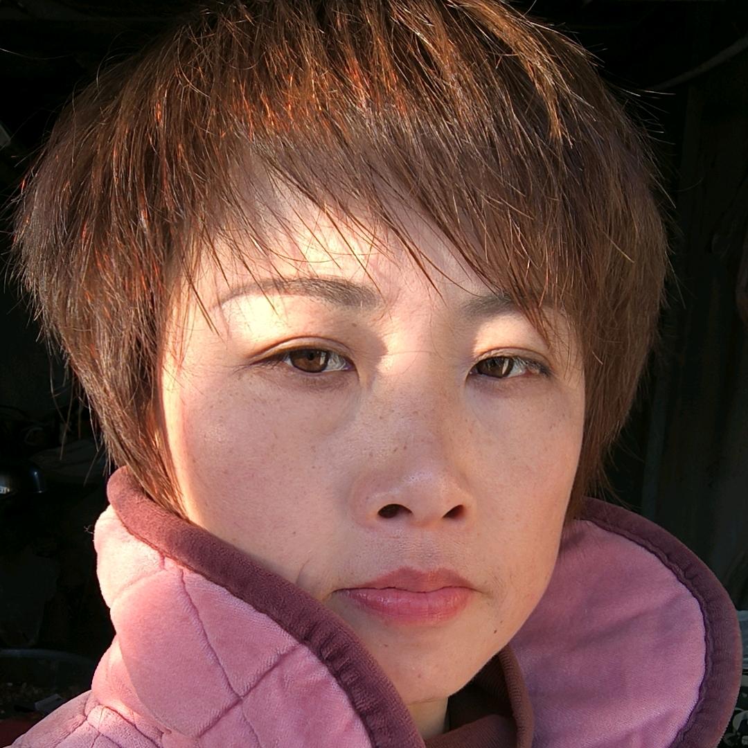 孙梦（养猪)