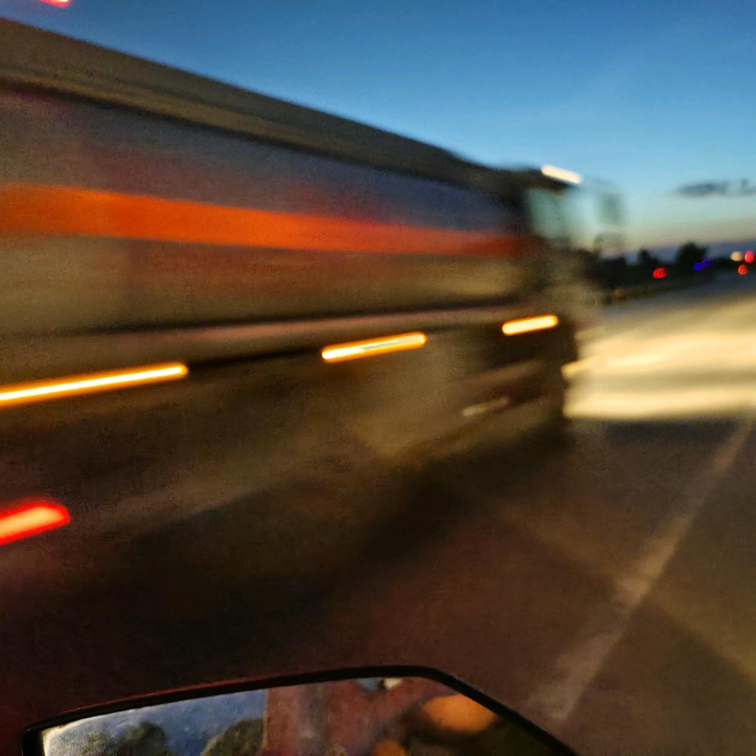 小别致长得真东西