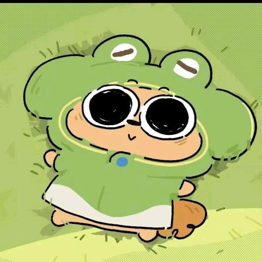 200