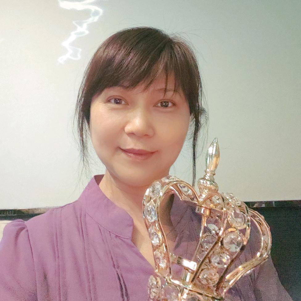 💕᭄赚钱一刘᭄ོ🍒