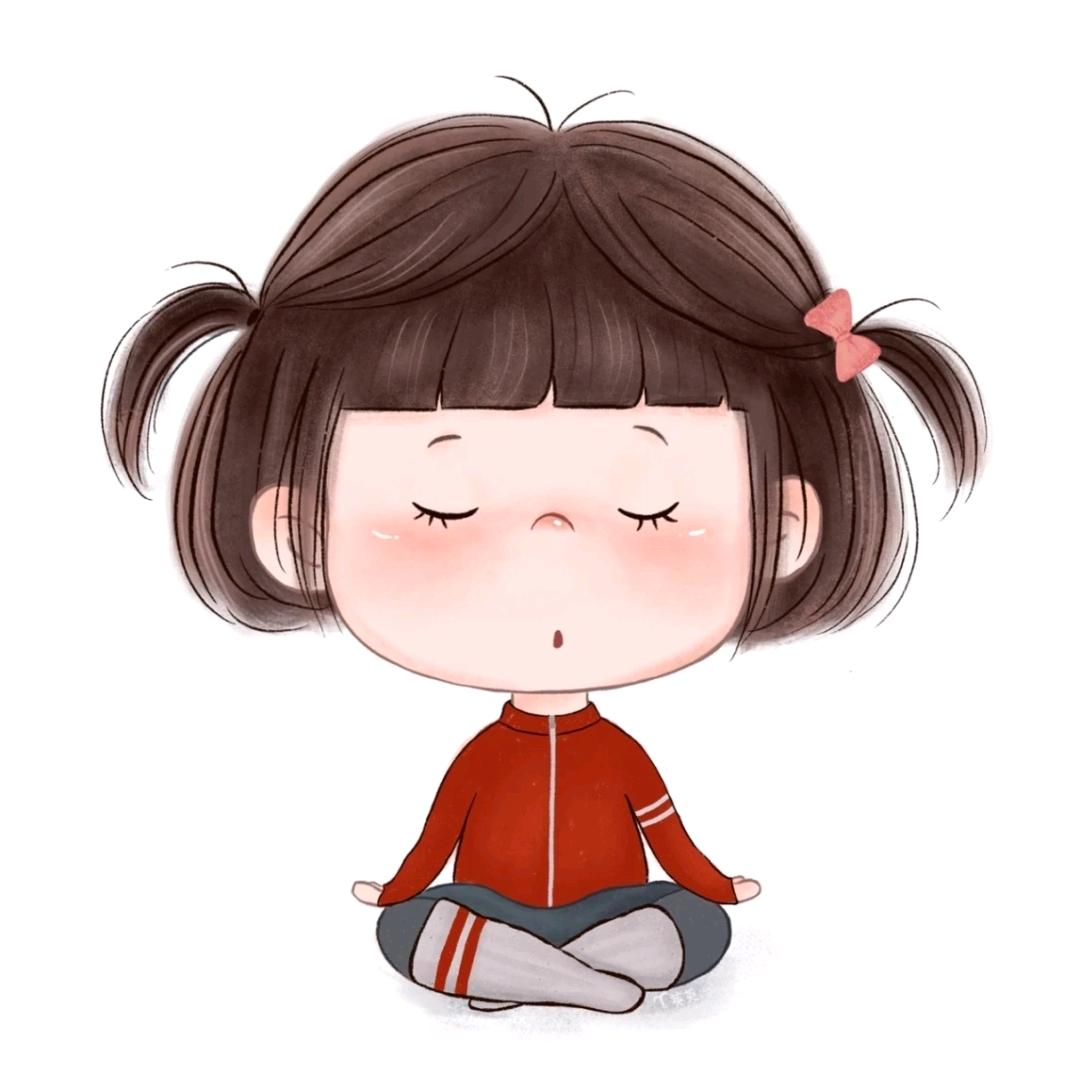 _“落💋