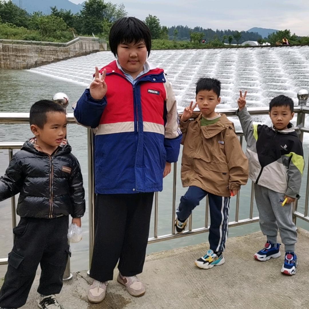 吴宗权