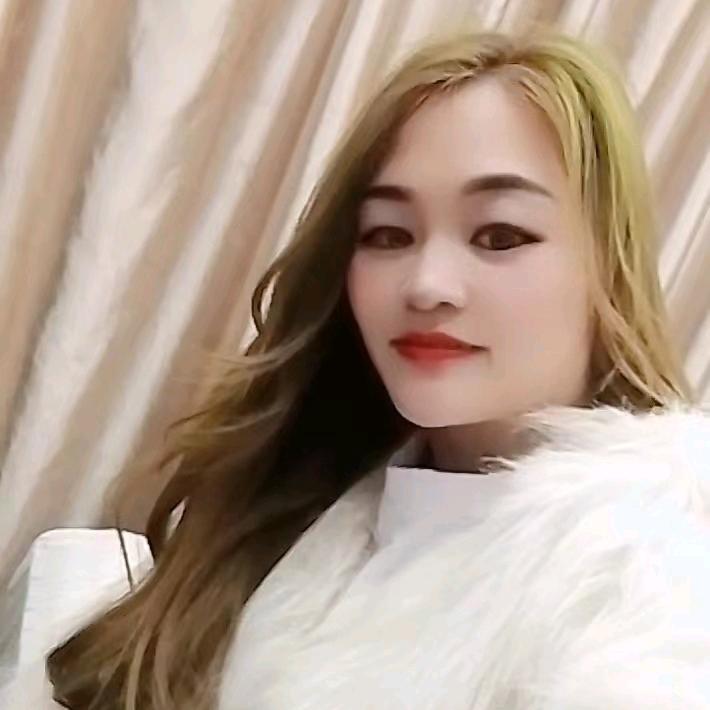 ꧁💞很幸运遇见你💞᭄᪲ᩚ꯭ᩚ꧂^_^