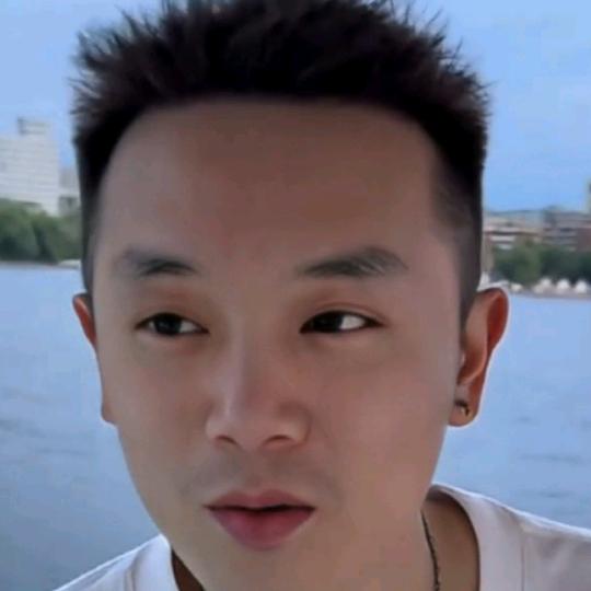墨鱼世界