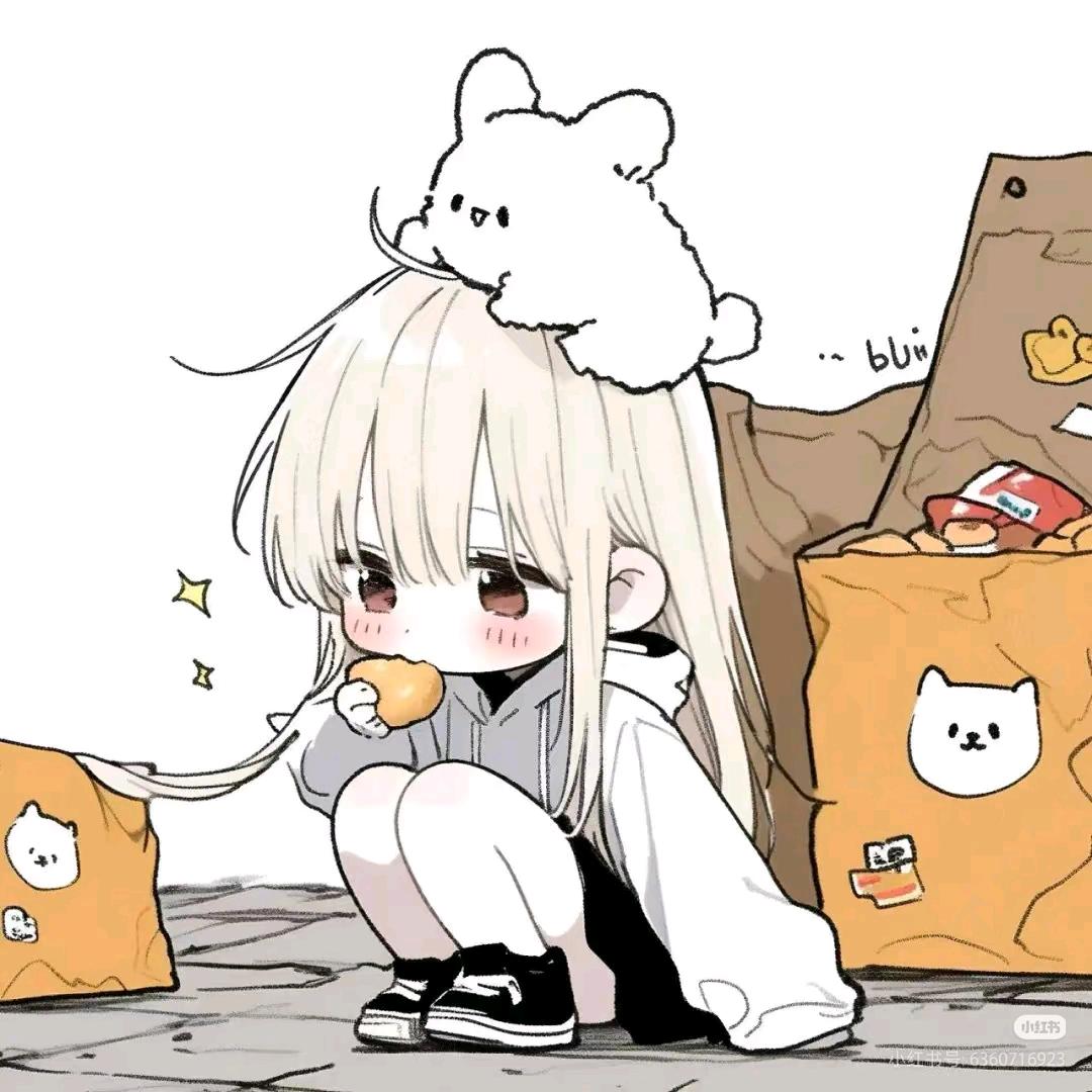 漫步长生路