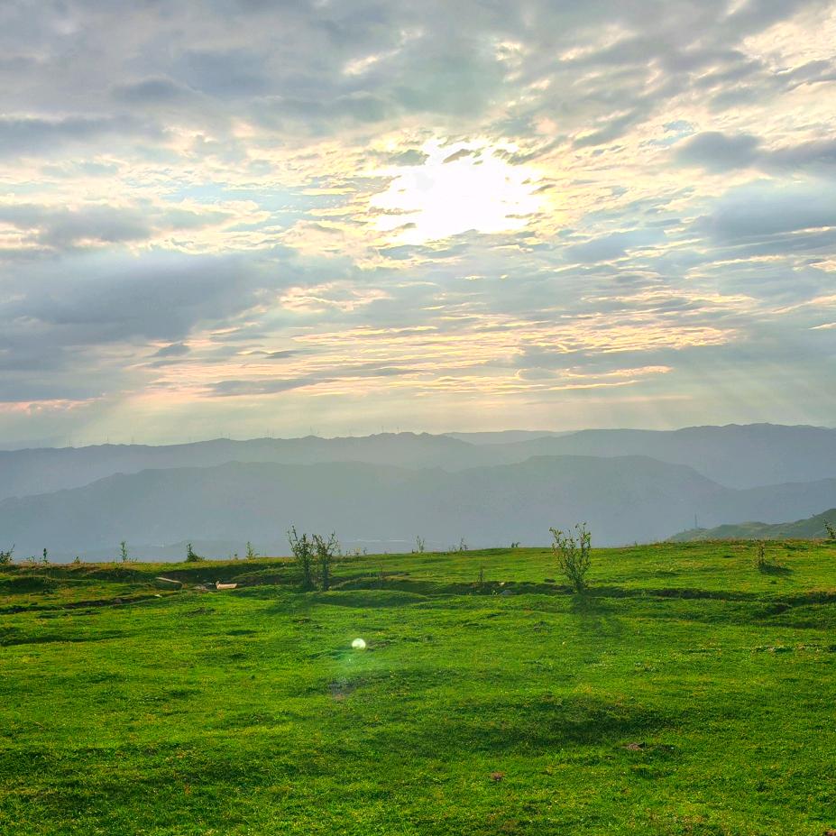 阿南老师的生活