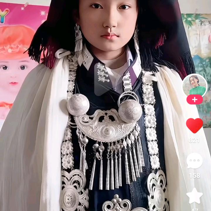 豹哥哥