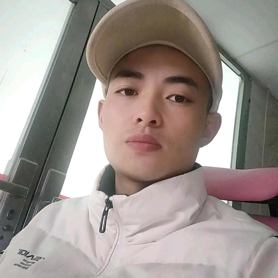 会当凌绝顶