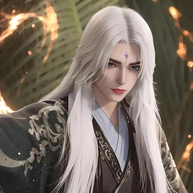 ᭄ᝰ哦ꪝ⁵²。