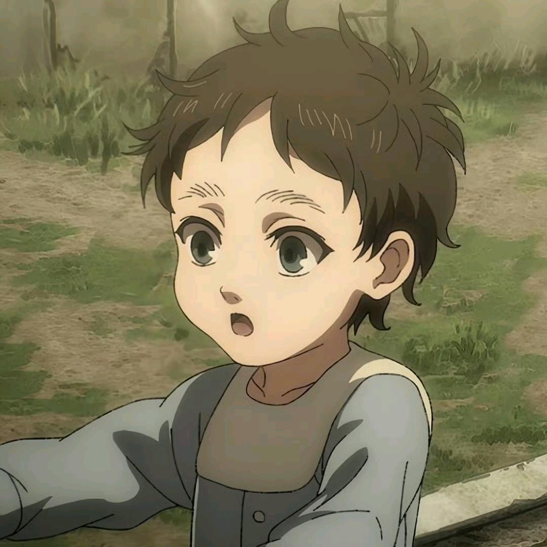 赵uuuu头像