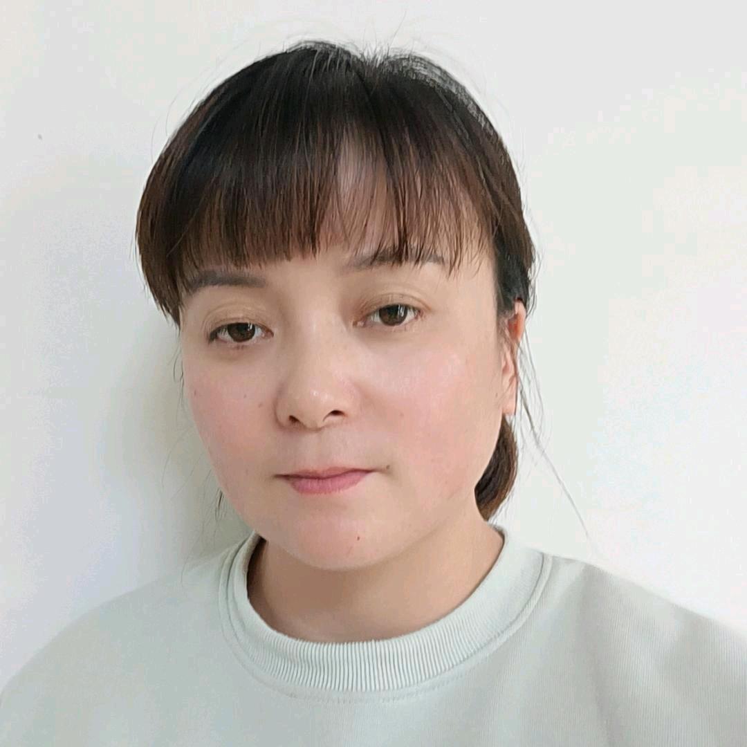 无为一中凤云家庭式托管