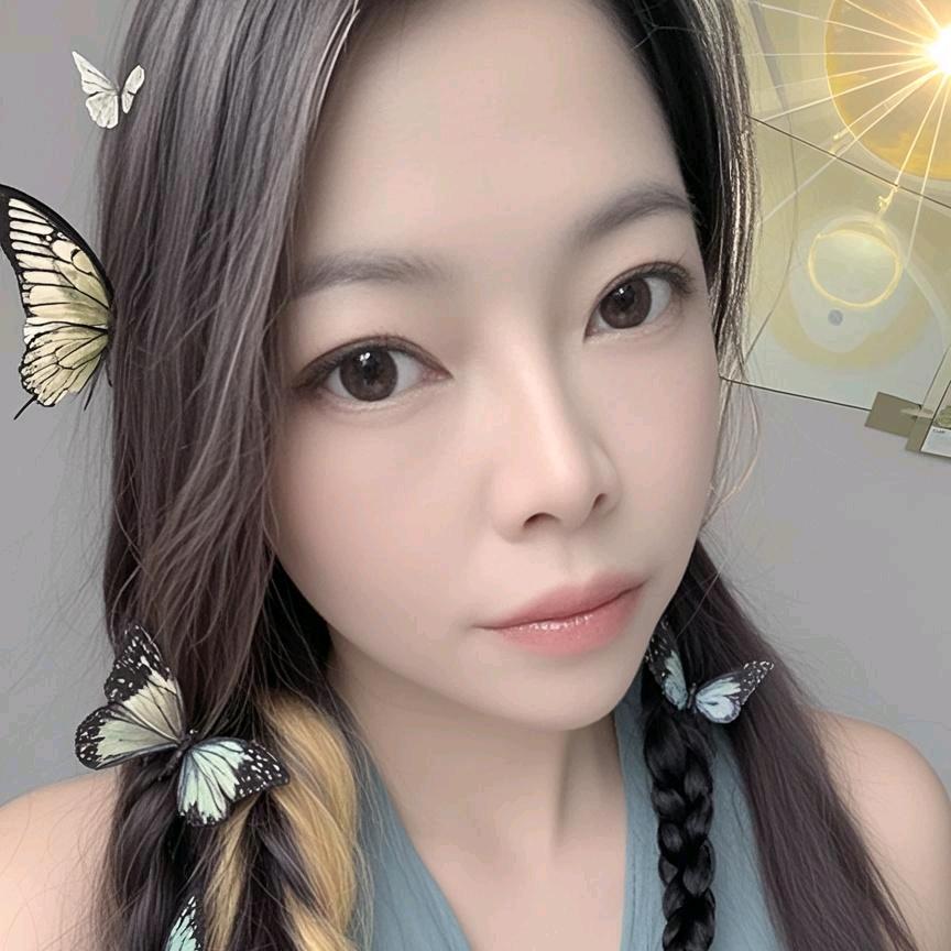 猪猪妹1