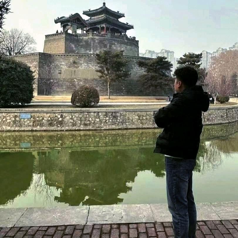 穆阿.ོ