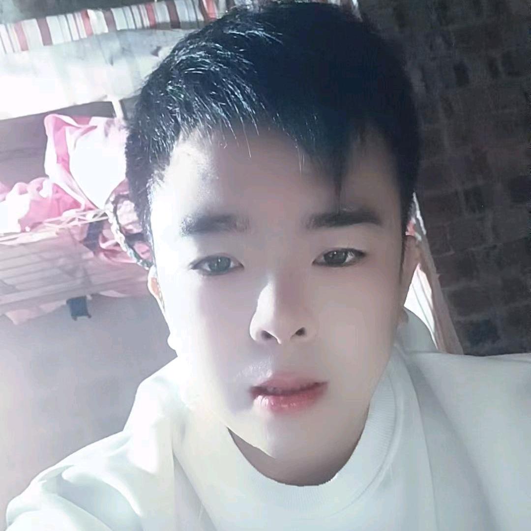 ﻬ এ᭄ꦿ⛵今生ོྂཾ࿆🦋有緣💞࿐