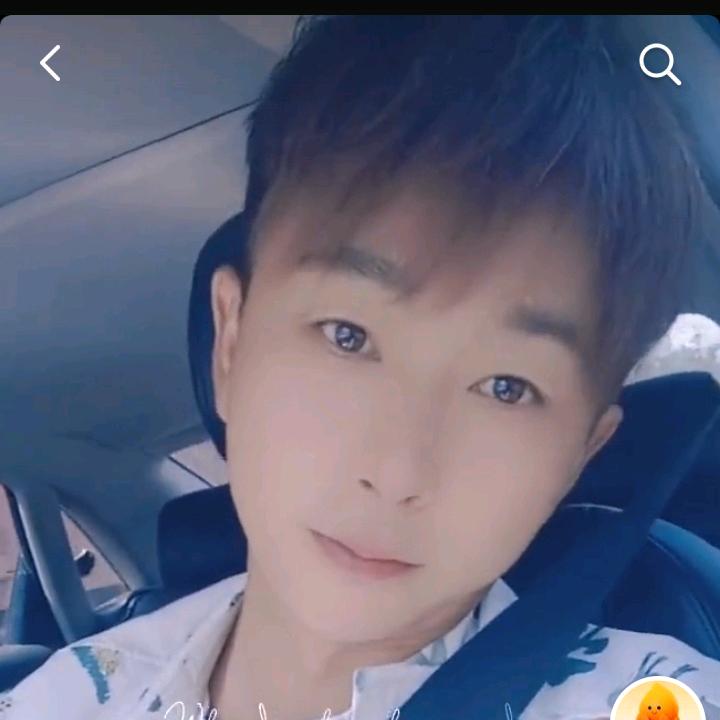 光伏雨棚制作安装