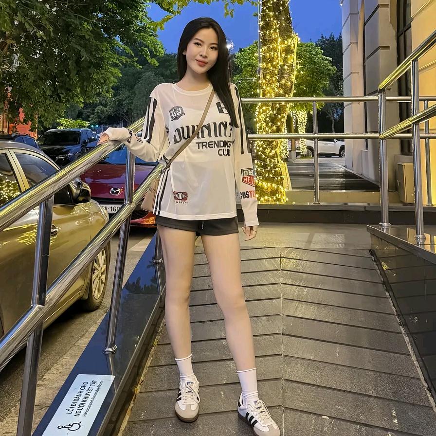 @小瑶儿