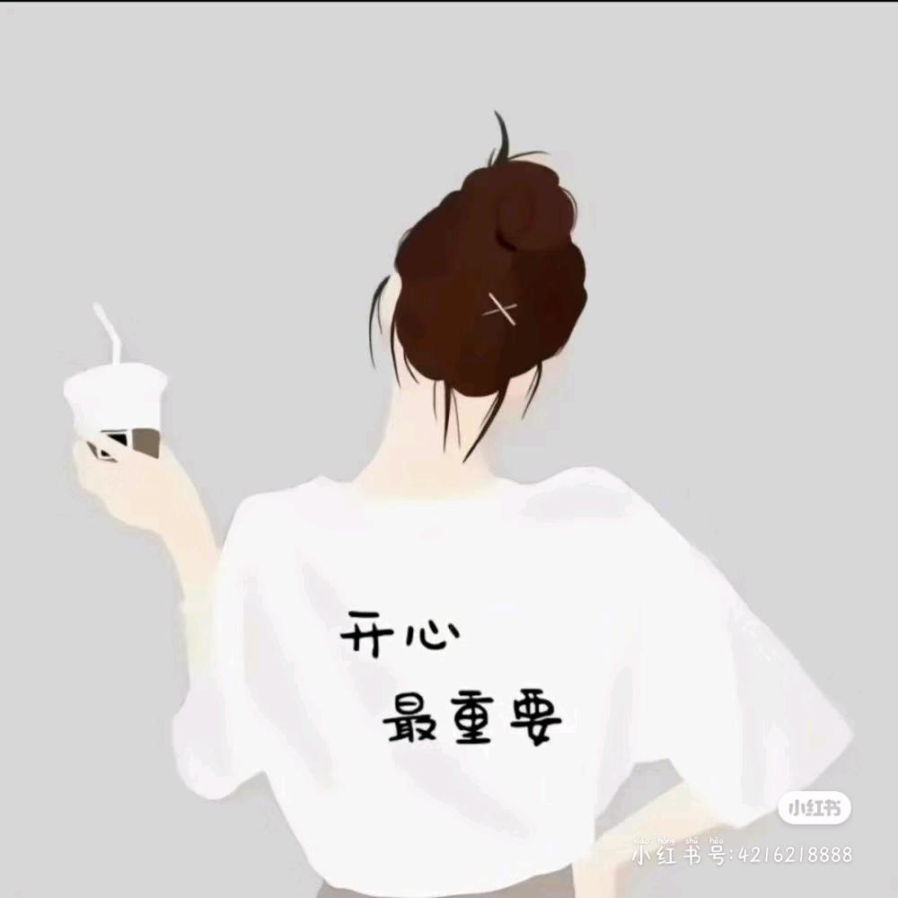 好甜的娜娜