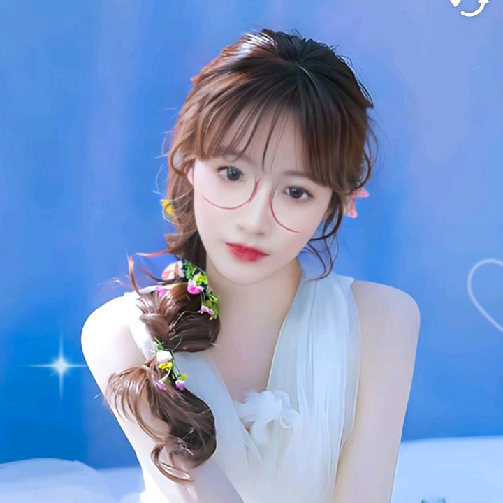 ༂💞温柔💞༂