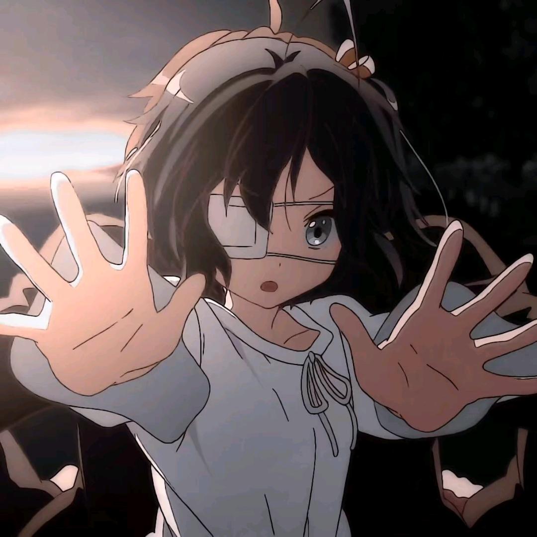 久梦