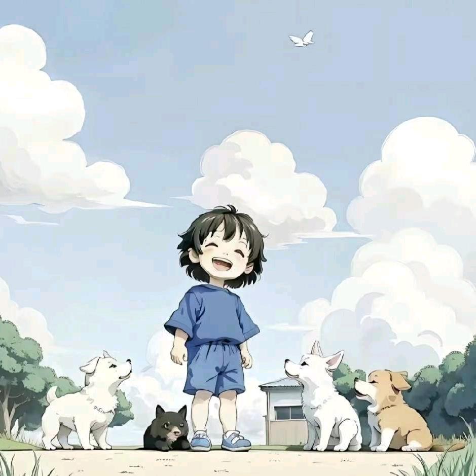 青云传9区五粮液