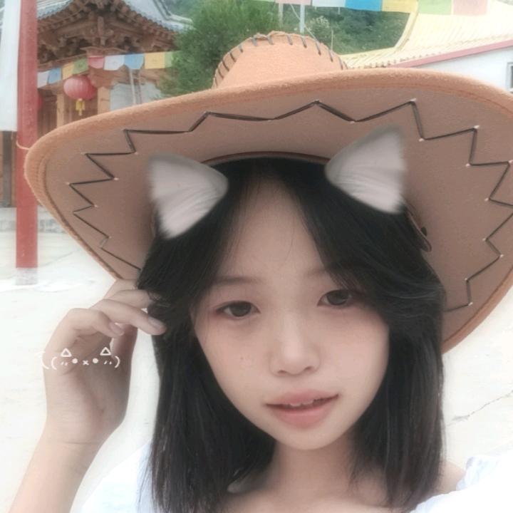 尕卓玛