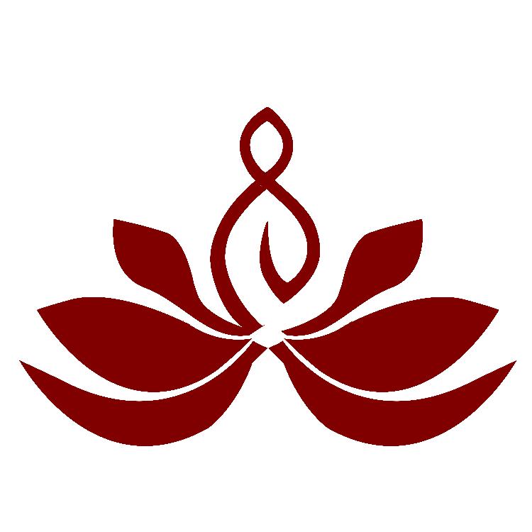 a波